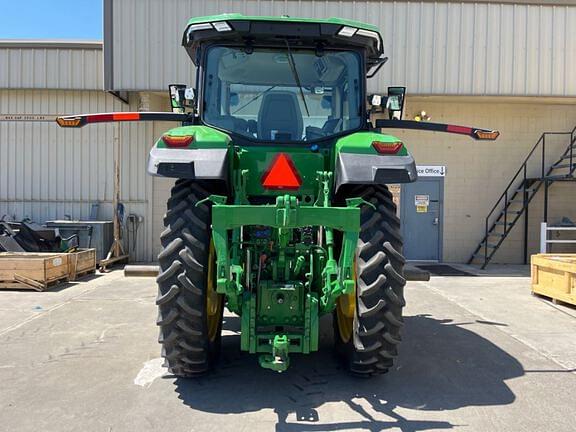 Image of John Deere 7R 230 equipment image 3