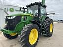 2023 John Deere 7R 230 Image