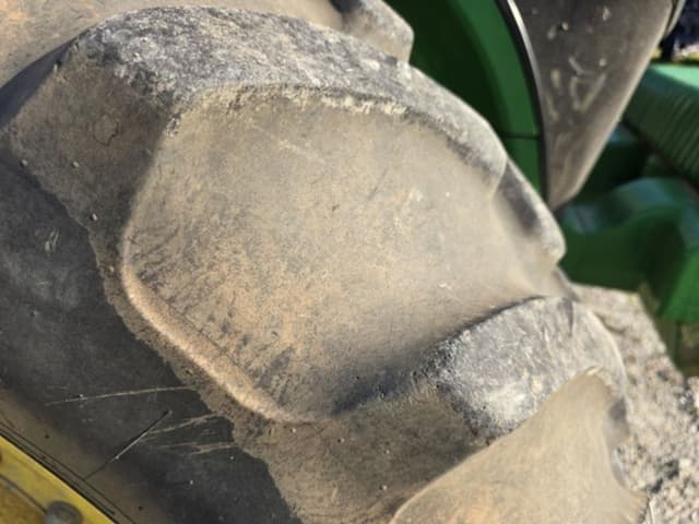 Image of John Deere 7R 230 equipment image 3