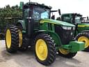 2023 John Deere 7R 230 Image