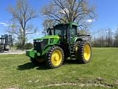 Thumbnail image John Deere 7R 230 11