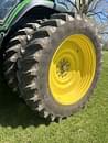 Thumbnail image John Deere 7R 230 13