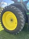 Thumbnail image John Deere 7R 230 14