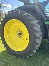 Main image John Deere 7R 230 14