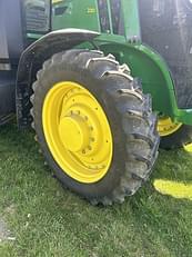 Main image John Deere 7R 230 16