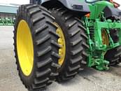 Thumbnail image John Deere 7R 230 7