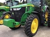 Thumbnail image John Deere 7R 230 9