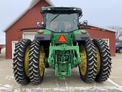 Thumbnail image John Deere 7R 230 12