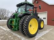 Thumbnail image John Deere 7R 230 13