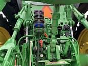 Thumbnail image John Deere 7R 230 15