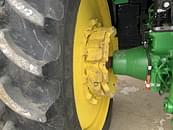 Thumbnail image John Deere 7R 230 18