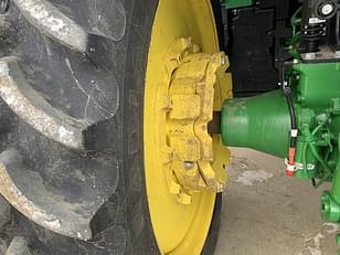 Main image John Deere 7R 230 18