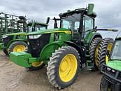 Thumbnail image John Deere 7R 230 1