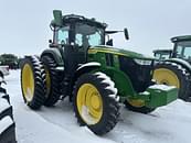 Thumbnail image John Deere 7R 230 6