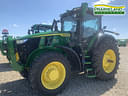 2023 John Deere 7R 230 Image