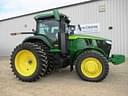 2023 John Deere 7R 230 Image