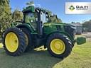 2023 John Deere 7R 230 Image