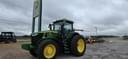 2023 John Deere 7R 230 Image