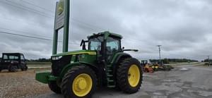 2023 John Deere 7R 230 Image