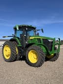 2023 John Deere 7R 230 Image