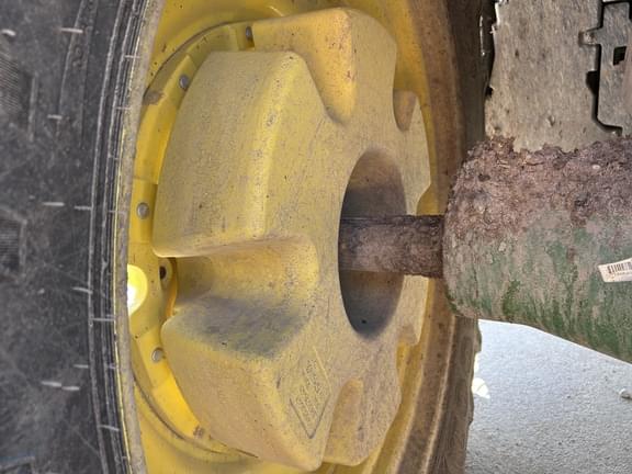 Image of John Deere 7R 230 equipment image 4