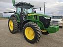 2023 John Deere 7R 230 Image