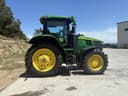 2023 John Deere 7R 230 Image