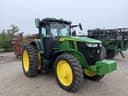 2023 John Deere 7R 230 Image