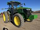 2023 John Deere 7R 230 Image