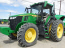 2023 John Deere 7R 230 Image