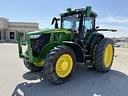 2023 John Deere 7R 230 Image