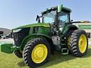 2023 John Deere 7R 230 Image