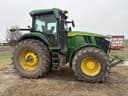 2023 John Deere 7R 230 Image