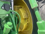 Thumbnail image John Deere 7R 250 10