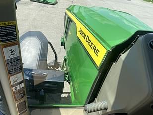 Main image John Deere 7R 250 17