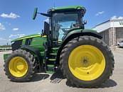 Thumbnail image John Deere 7R 250 1