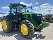 Thumbnail image John Deere 7R 250 3