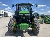 Thumbnail image John Deere 7R 250 4