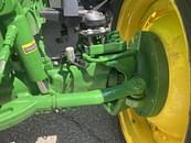 Thumbnail image John Deere 7R 250 6