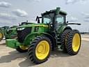 2023 John Deere 7R 250 Image