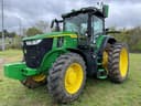 2023 John Deere 7R 250 Image