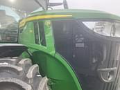 Thumbnail image John Deere 7R 250 10