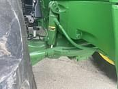 Thumbnail image John Deere 7R 250 11