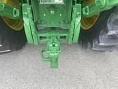 Thumbnail image John Deere 7R 250 13