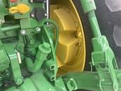 Thumbnail image John Deere 7R 250 14