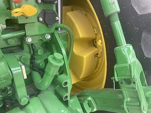 Main image John Deere 7R 250 14