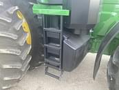 Thumbnail image John Deere 7R 250 15