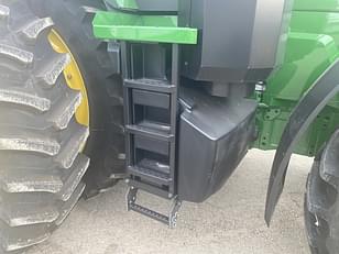 Main image John Deere 7R 250 15