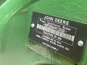 Thumbnail image John Deere 7R 250 29