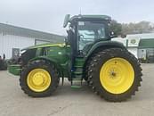 Thumbnail image John Deere 7R 250 5